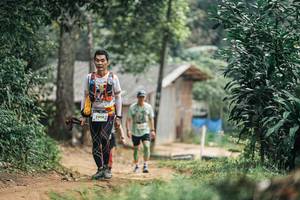 BIB: 
                            <button type="button" onclick="openModal(25649768)" class="btn btn-primary btn-sm float-right btn-popup" data-toggle="modal" data-target=".modal-high-quality">
                        <i class="fas fa-shopping-cart"></i> Add to Cart
                    </button>
                                            <button type="button" onclick="isThisMe(25649768, true)" class="btn btn-success btn-sm float-right btn-popup btn-isme hidden" data-toggle="tooltip" data-placement="bottom" title="นี่คือรูปของคุณใช่ไหม คลิกที่นี่เพื่อเอาเข้าอัลบั้ม">
                        <i class="fas fa-plus"></i> Add to album
                    </button>
                    <button type="button" onclick="isThisMe(25649768, false)" class="btn btn-warning btn-sm float-right btn-popup btn-isnotme hidden">
                        <i class="fas fa-ban"></i> Remove from album
                    </button>